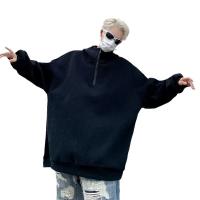 cms/erpbt/backend/web/uploads/erp/collection/images/Men Clothes/XINBAIHUI/EN0217758/img_b/EN0217758_img_b_5